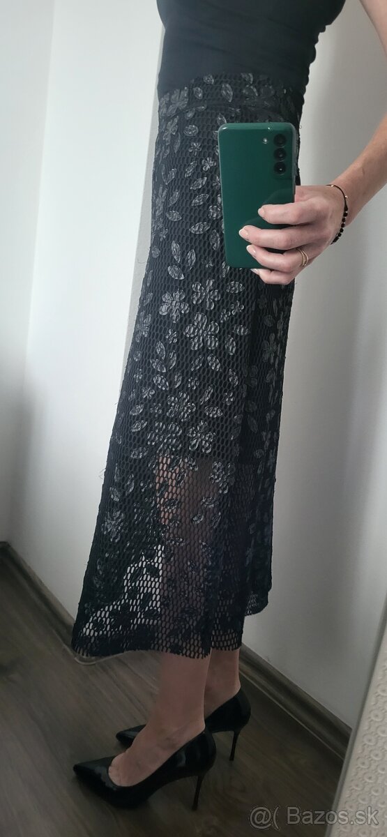 Dámska sukňa Twinset - 2