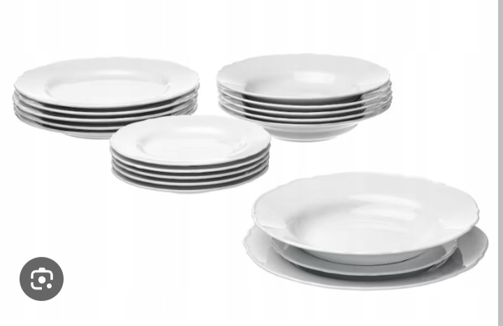 Taniere UPPLAGA IKEA - 2