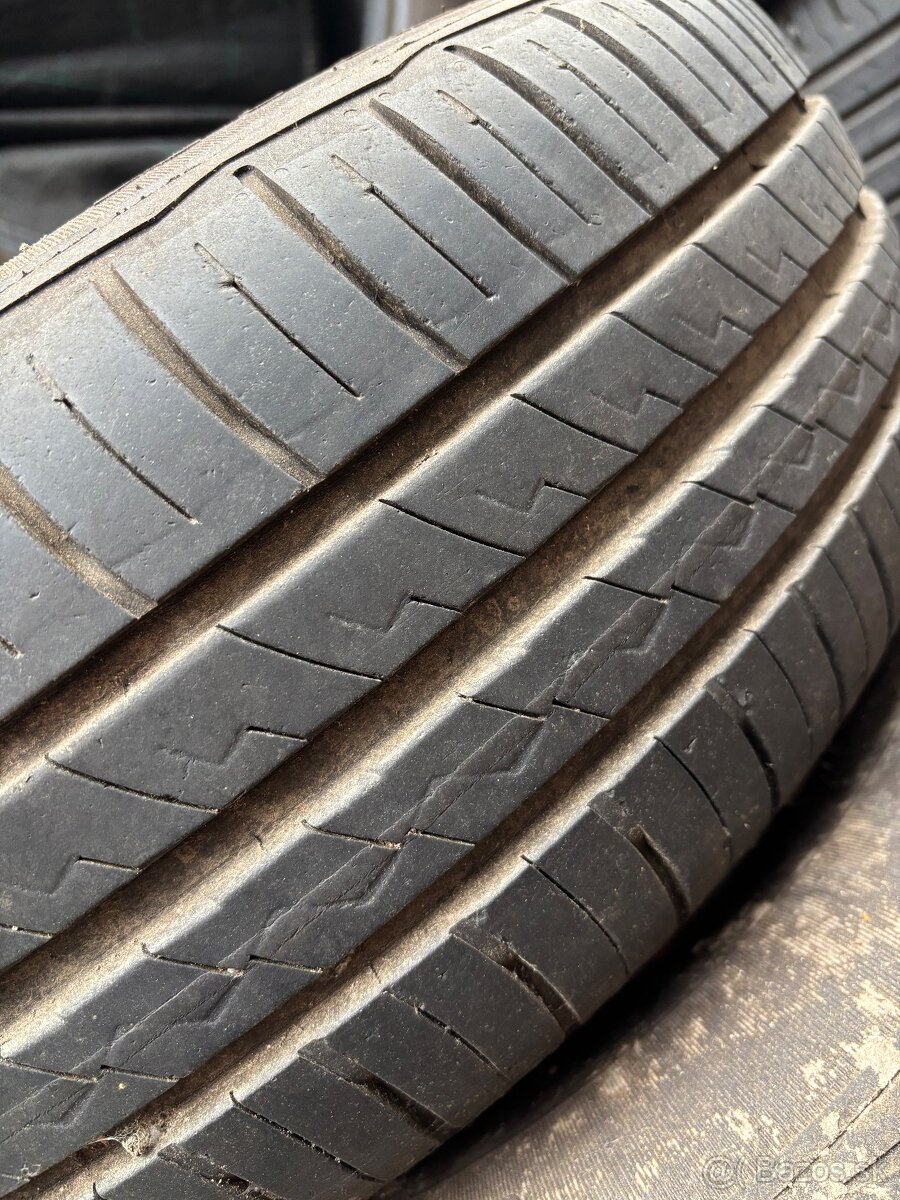 195/65r15 letne - 2