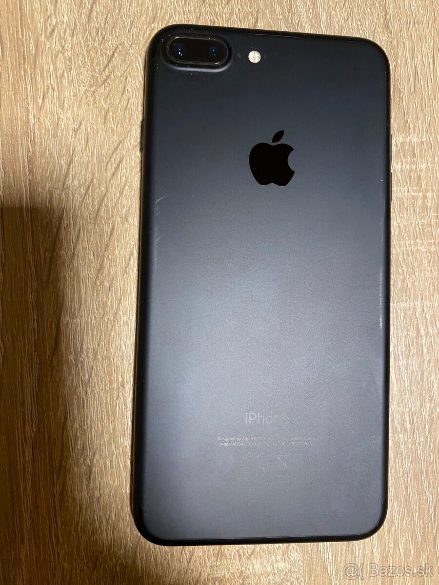 Mobilný telefón - 2