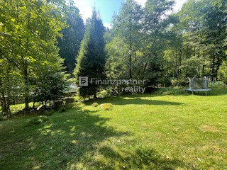 Fantastic chata "pod horou..." v kopytovskej (F660-15-ANM) - 2