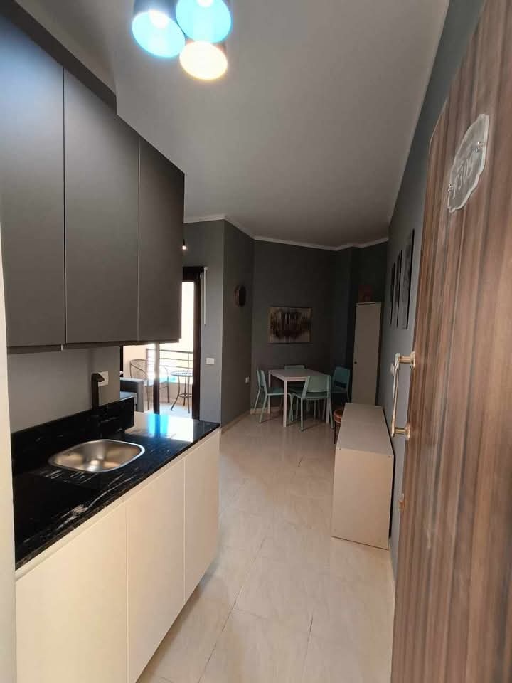 EGYPT - váš druhý domov 💕 - 2