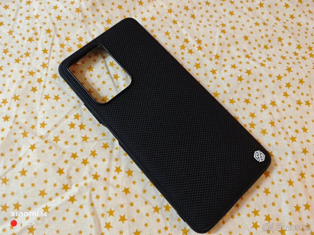 Xiaomi 11T/11T Pro Nillkin púzdro - 2