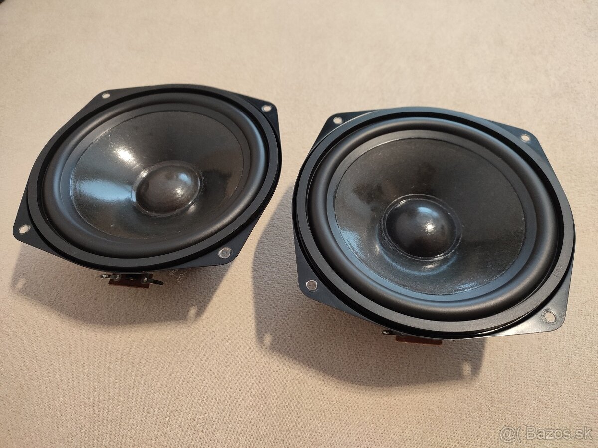 Tvm Arn 5694 tesla - 2