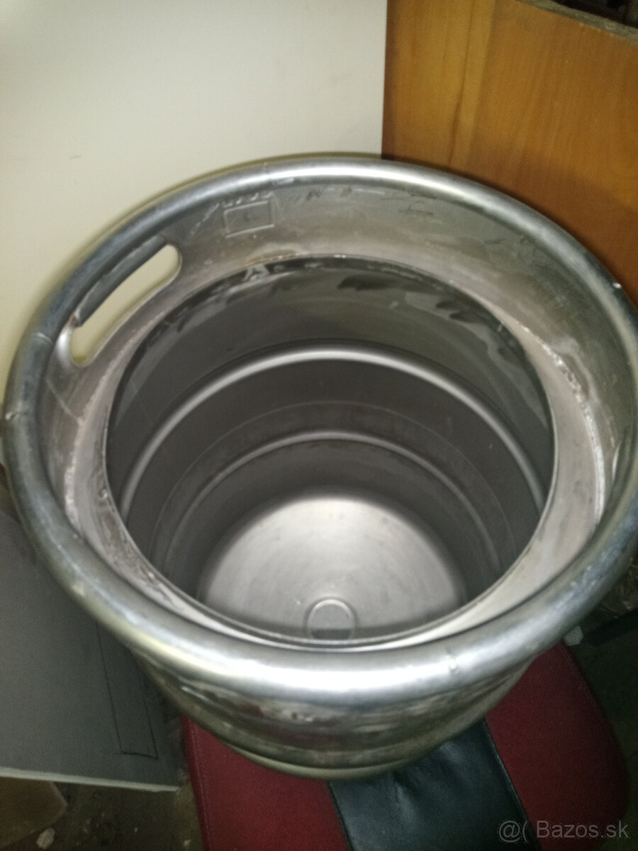 sud na kapustu nerezovy - 2