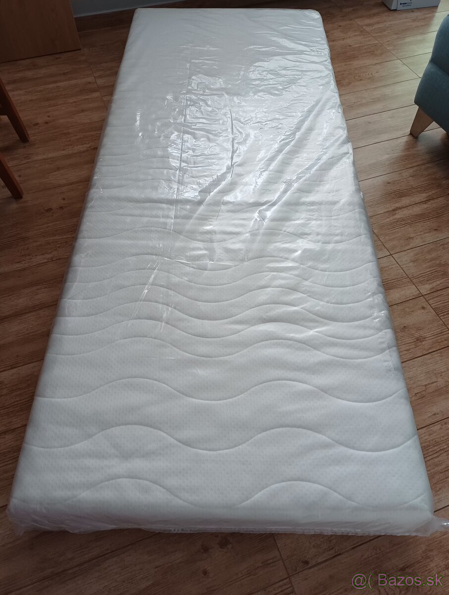 Matrace - 2