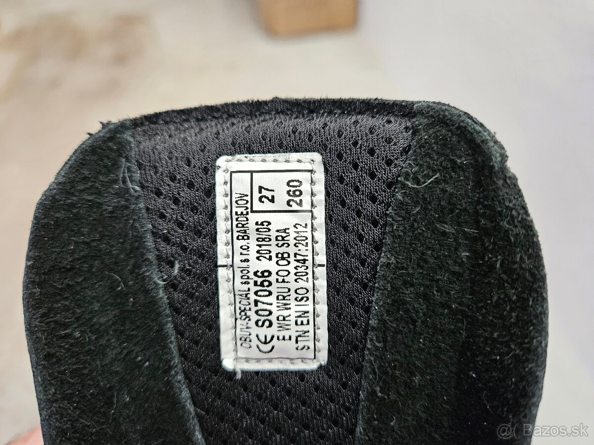 poľné kanady nové - 2