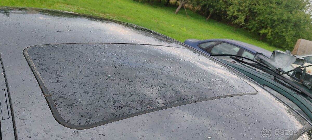 BMW E87 116i 90KW 2009 RAD 1 - 2