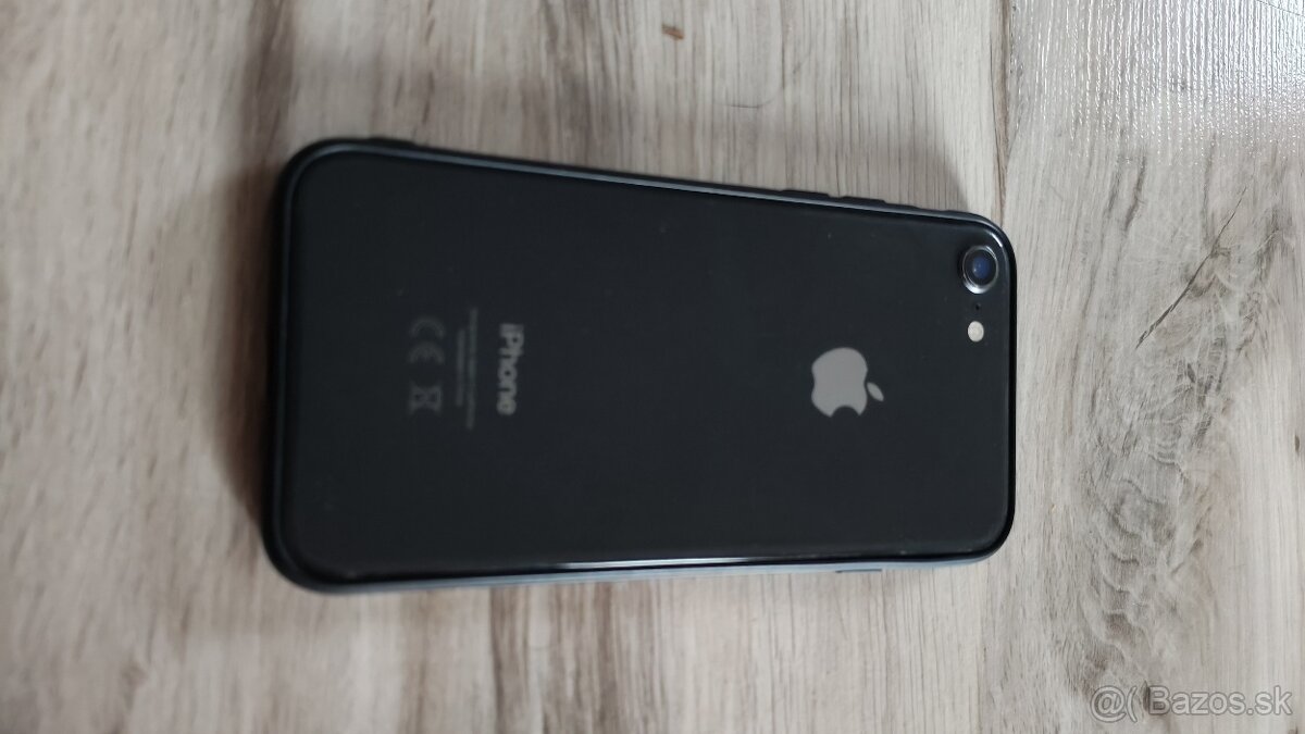 Iphone 8 - 2