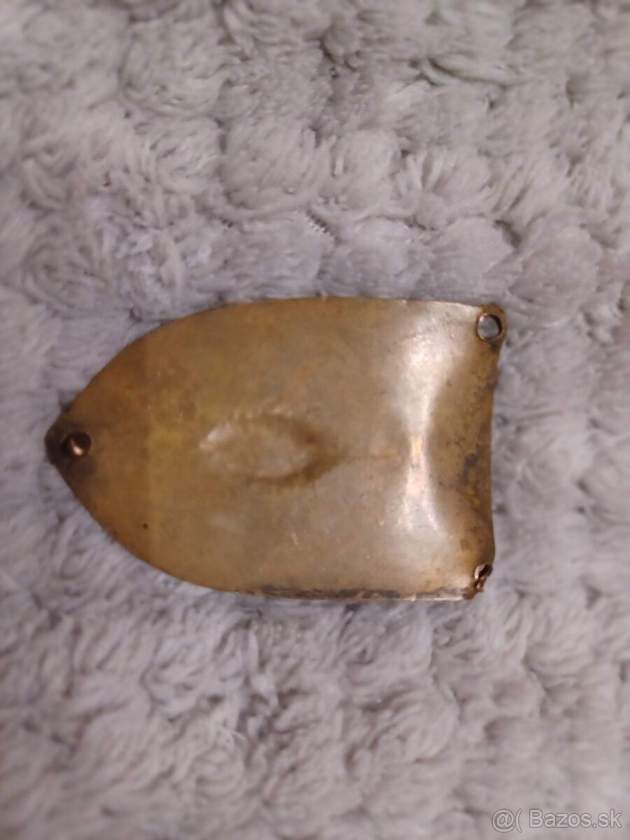 Motoplaketa - 2