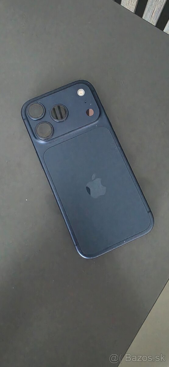 Iphone 17 Pro - 2