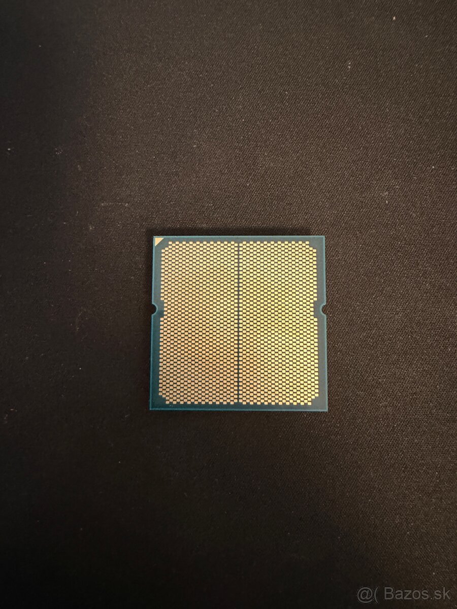 AMD Ryzen 5 9600X - 2