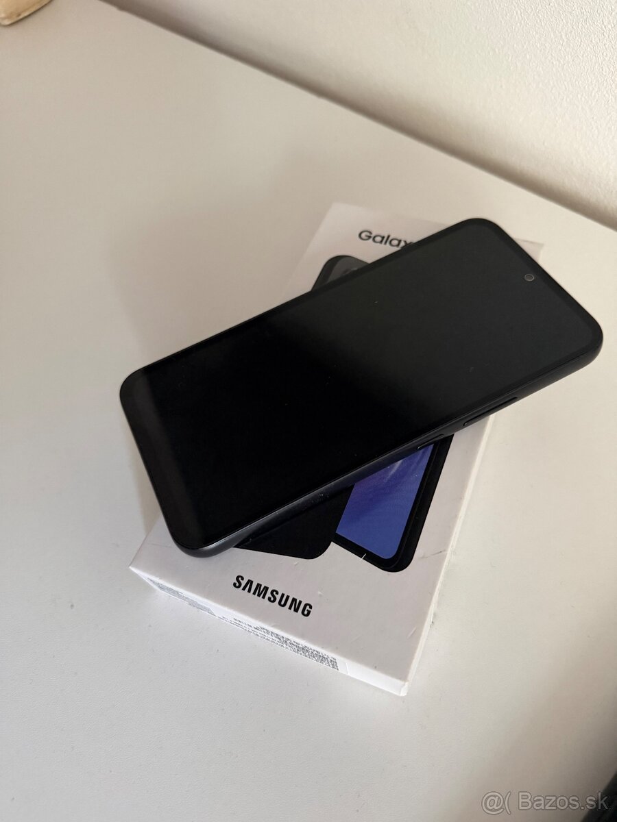 Samsung galaxy A54 - 2