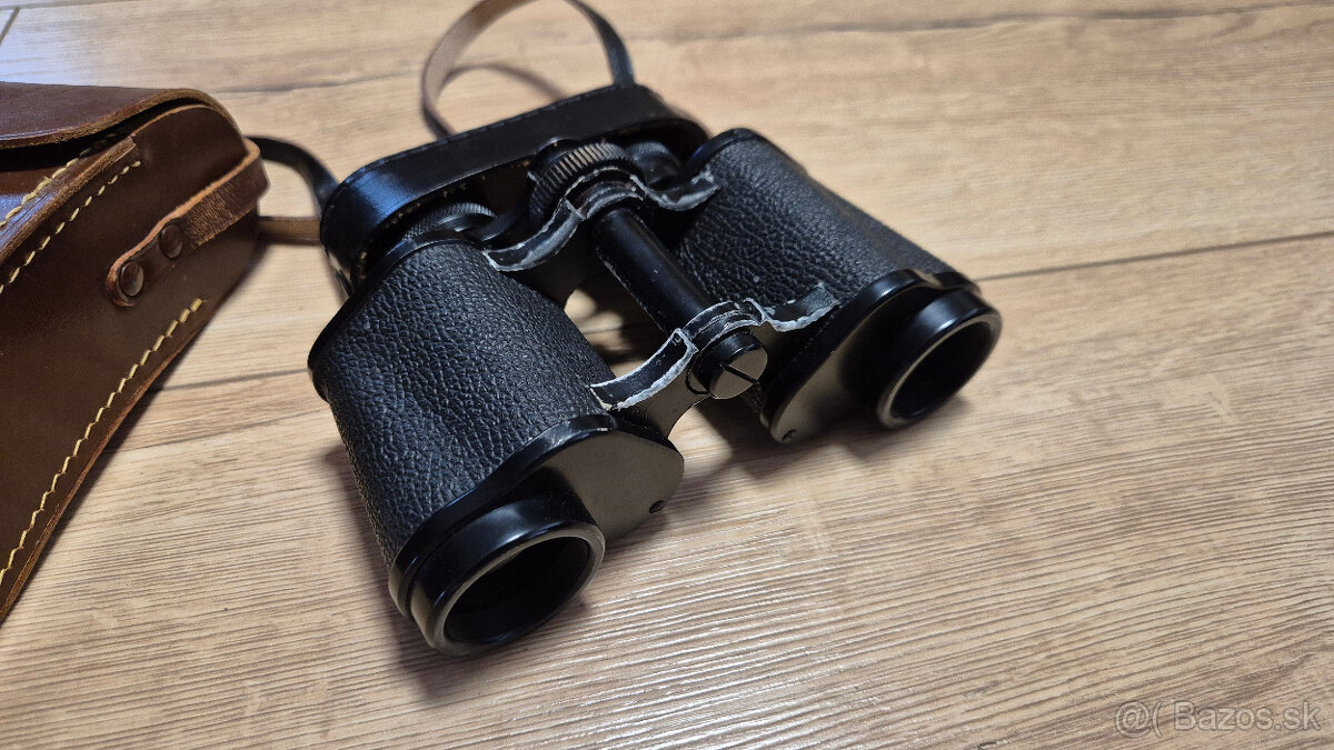 Hapo Spezial 8x30 a moonboot - skiboot - 2