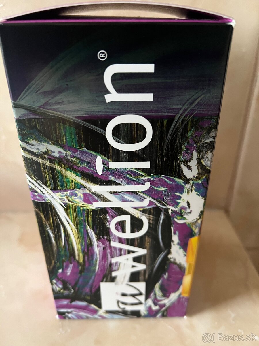 Prístroj na Melanie glukózy a ketónov - 2