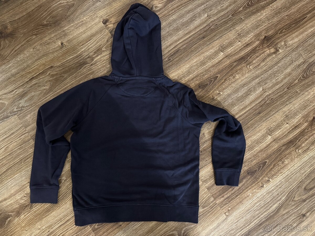 Mikina GANT veľkosť S - 2