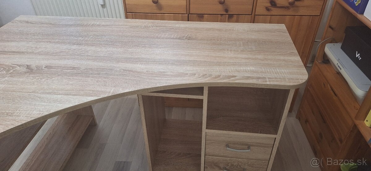 Stôl - 2