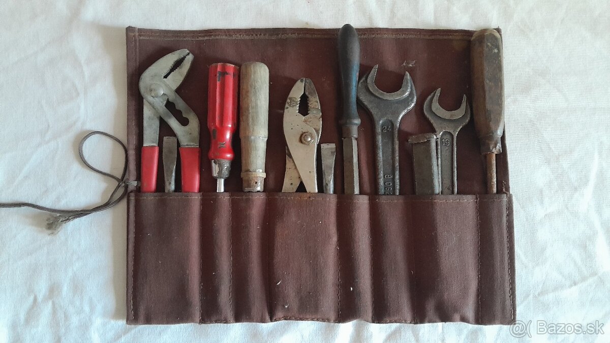 brasna.zo.starym.naradim - 2