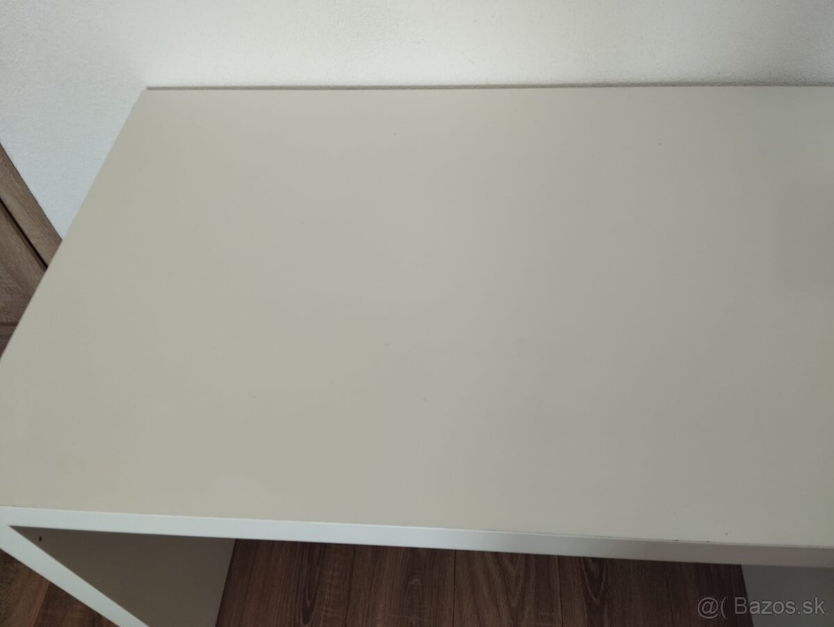 Písací stôl Ikea - 2