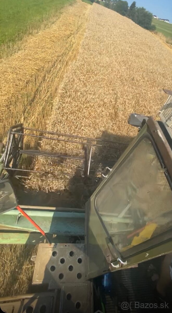 Fortschritt E 514 - 2