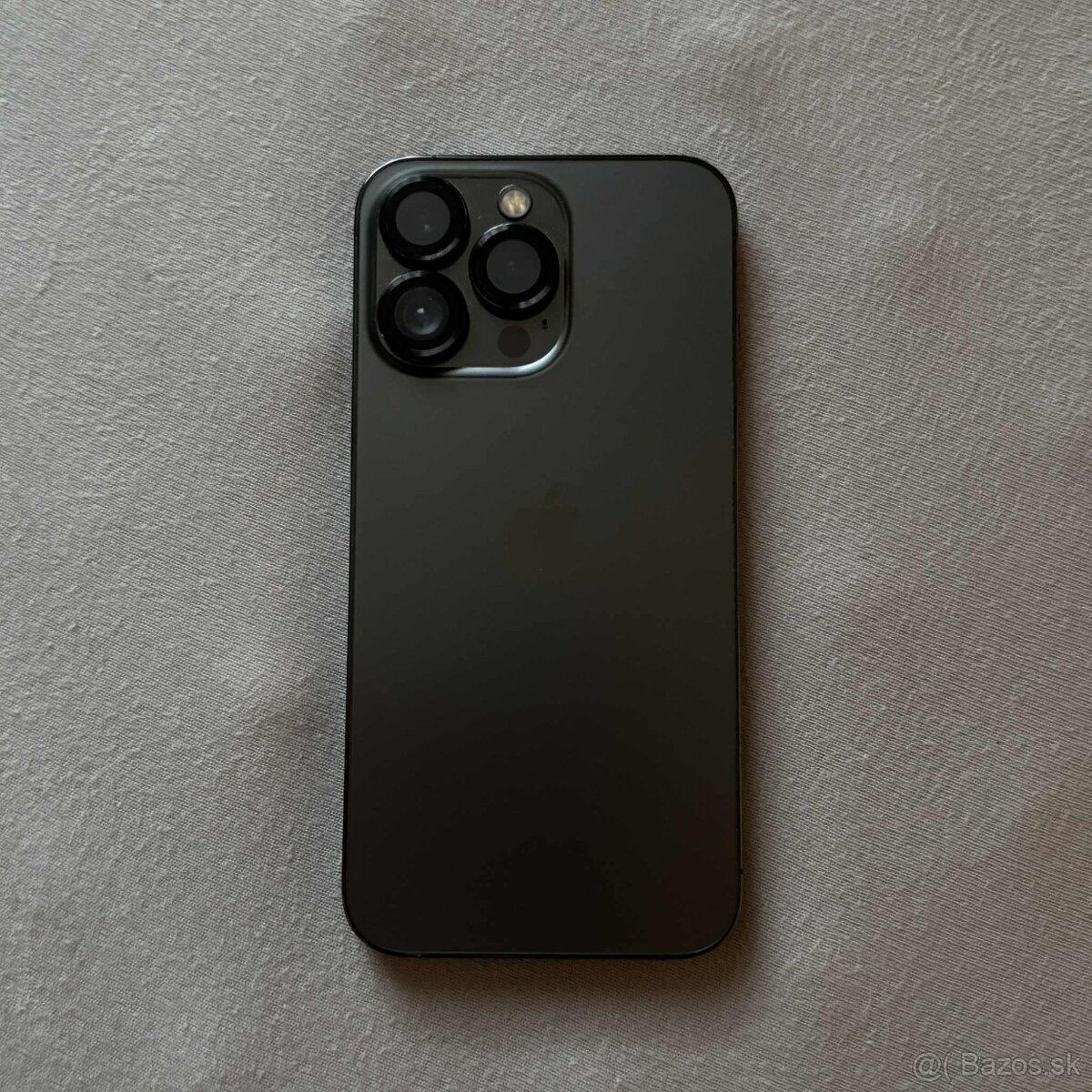 iPhone 13 Pro 256GB - 2