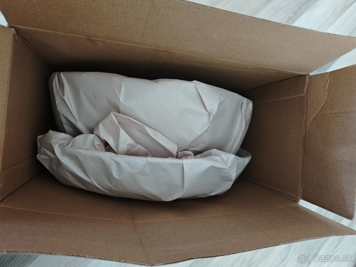 Prenosný gril na drevené uhlie - 2