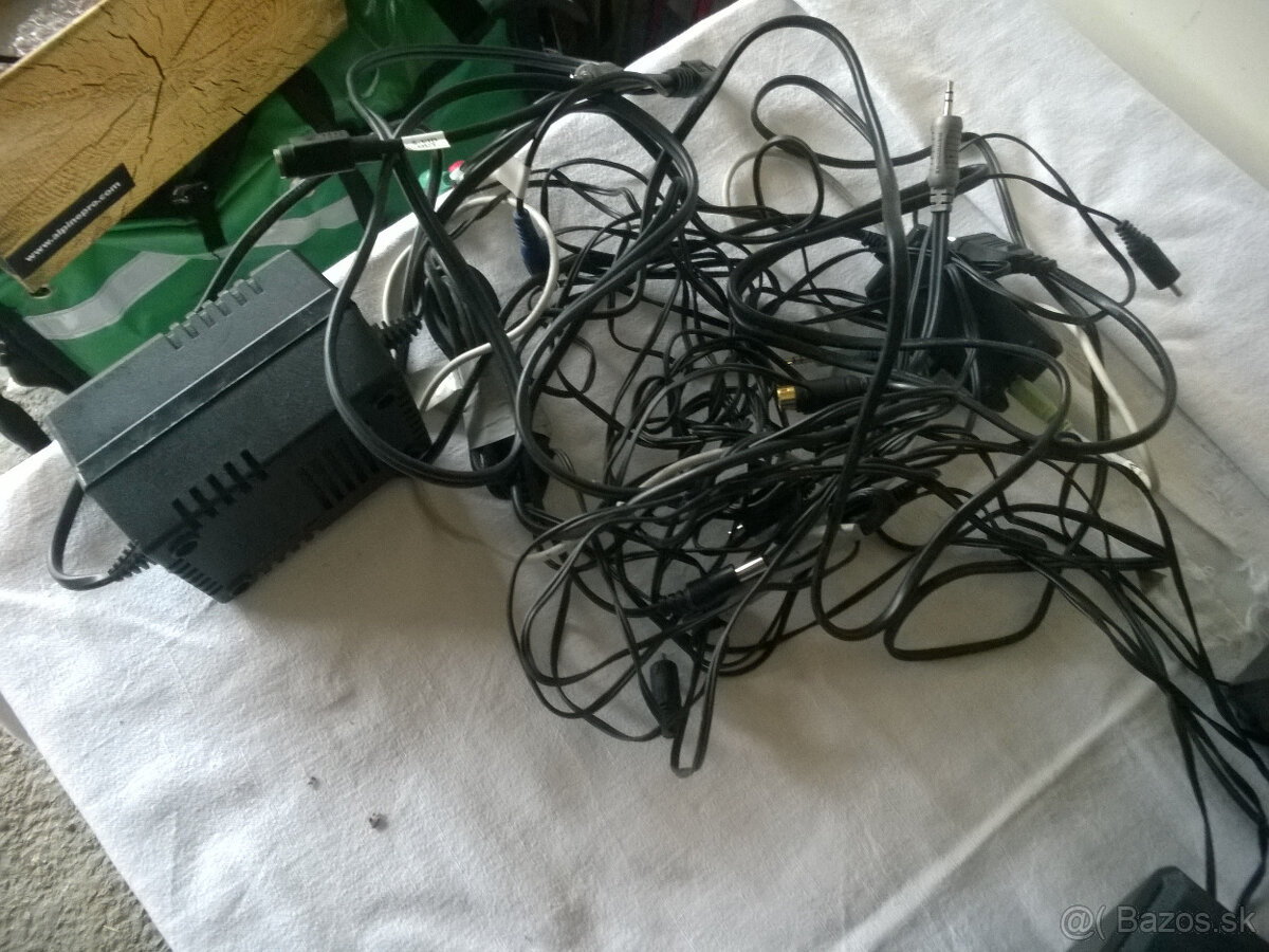 repro-domáce kino -satelity - creativ 6.1 - 2