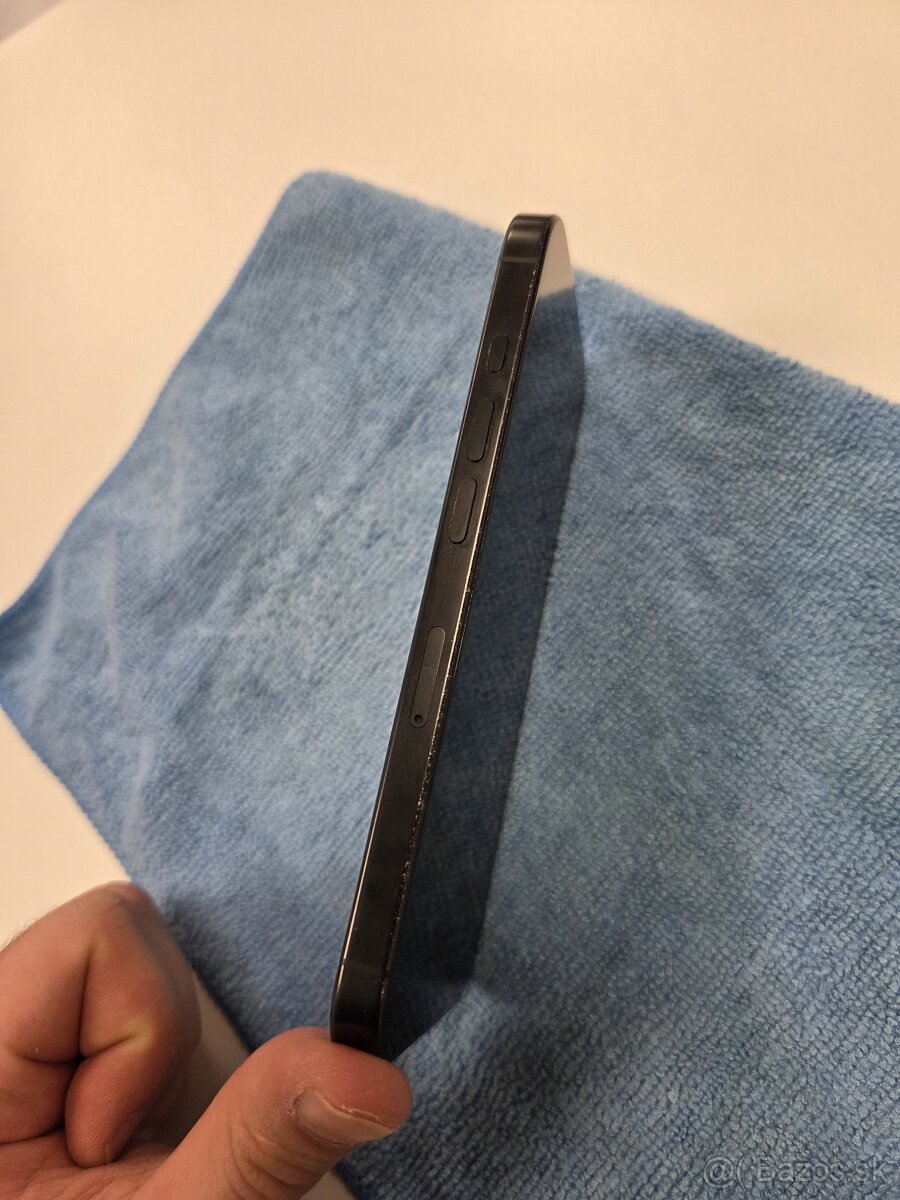 iPhone 16 Pro 256GB - 2