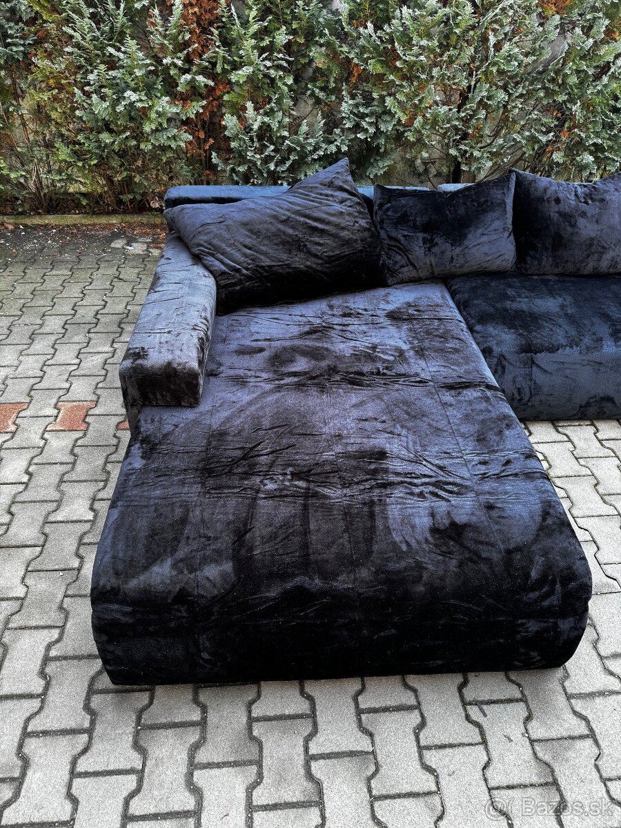 sedacia suprava na predaj - 2