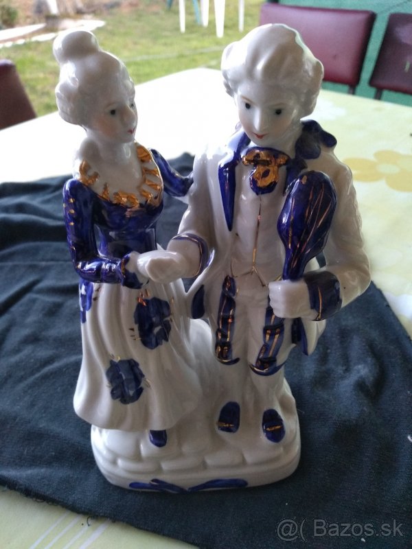 VAZY A SOSKY A KARAFY A PODNOS - 2