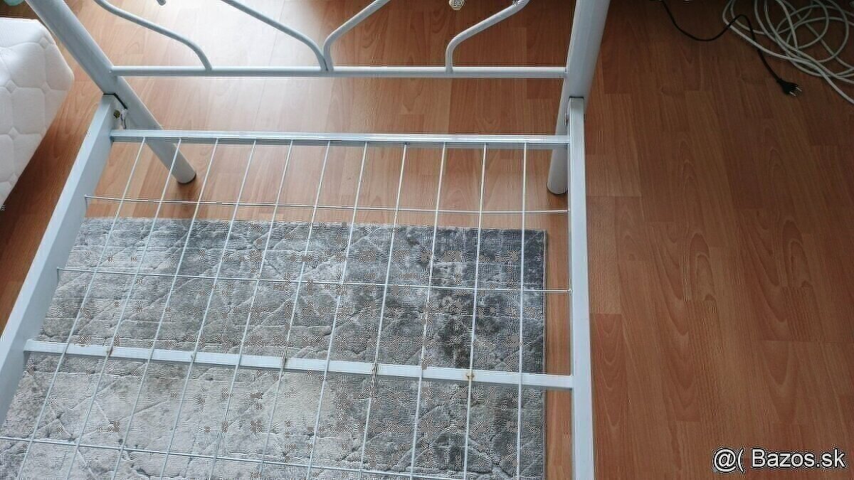 Postel - 2