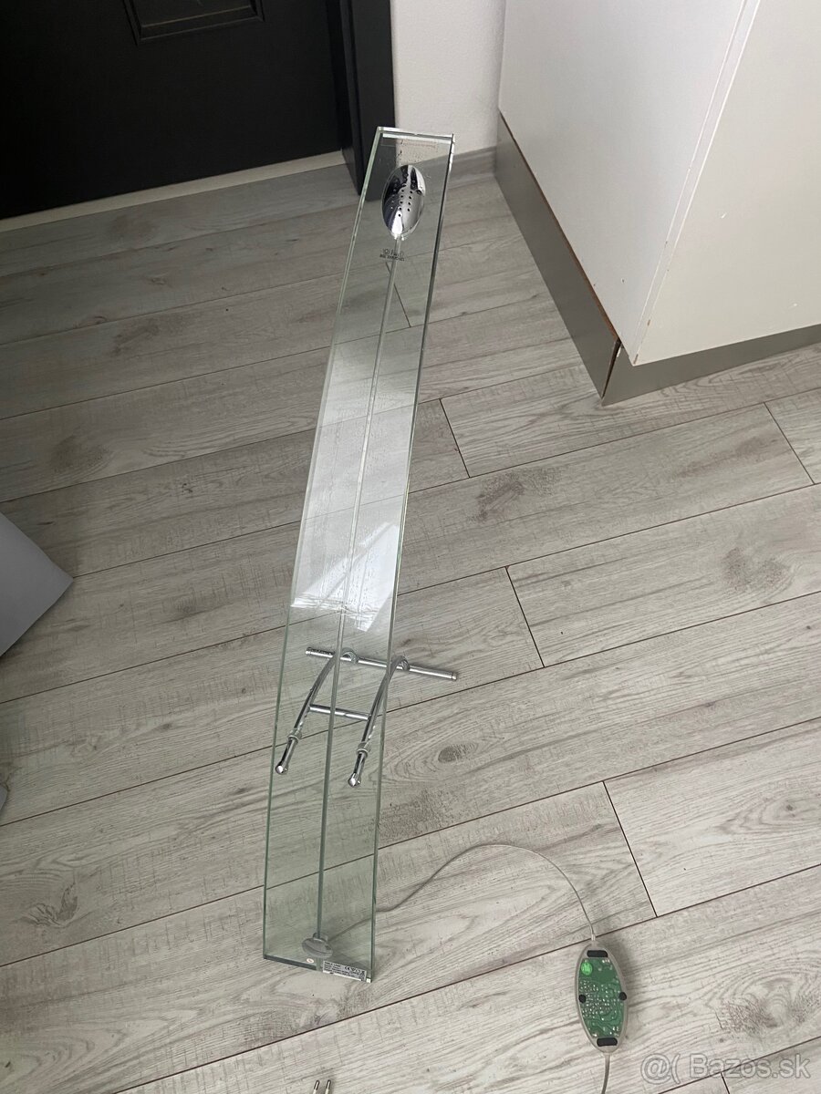 Lampy - 2