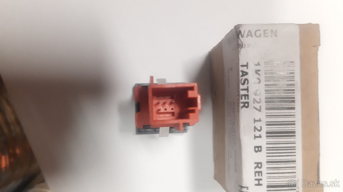 reset tlaku v pneu - 2