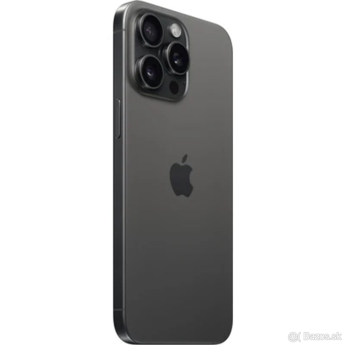 Iphone 15 pro max - 2