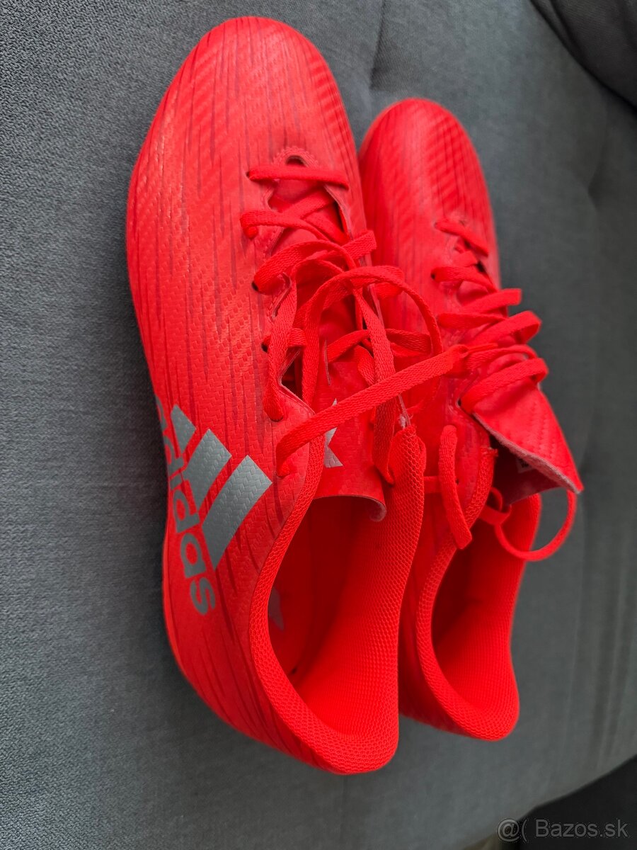 Adidas kopačky - 2