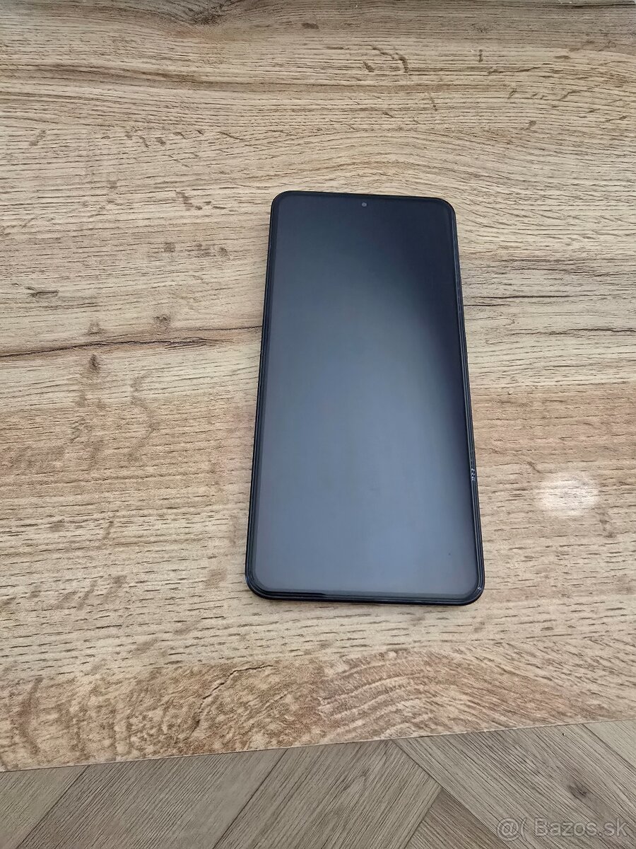 XIAOMI 13T 256GB - 2