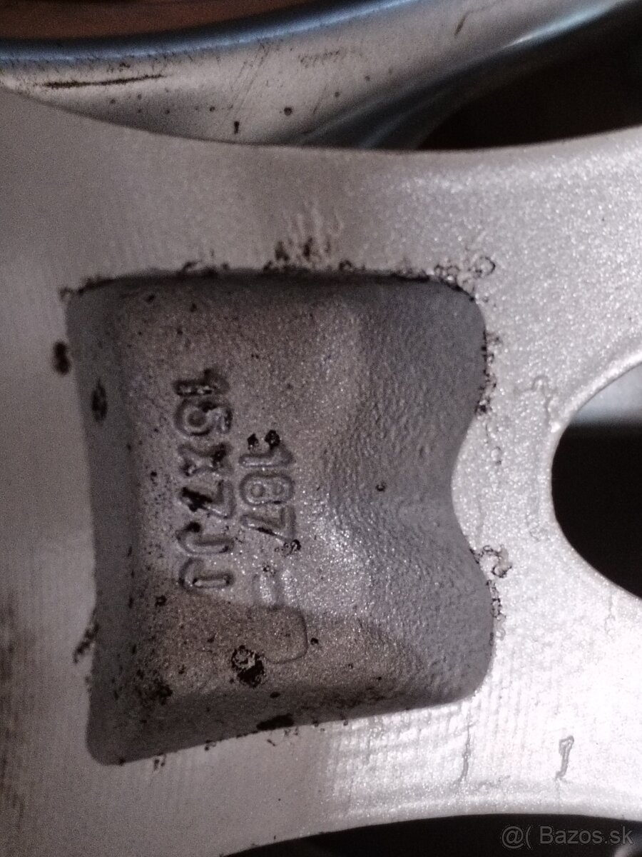 5x108 r15 - 2