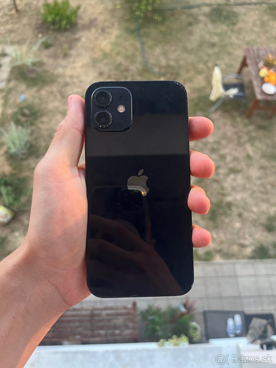 iphone 12 - 2