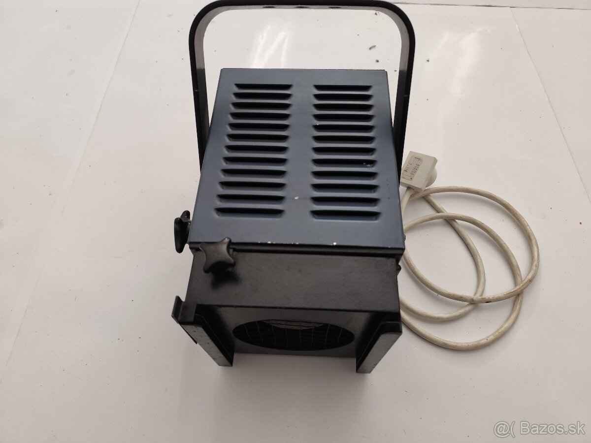 DT FHR500 - 2