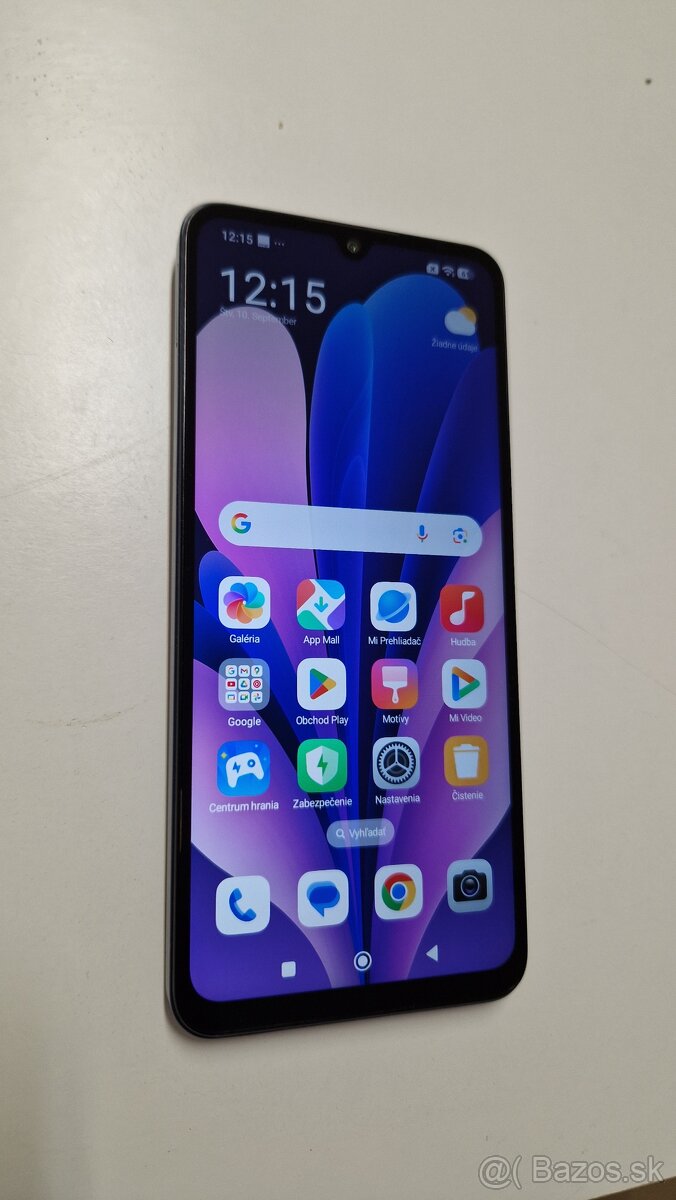 Xiaomi redmi 14 C dual sim - 2