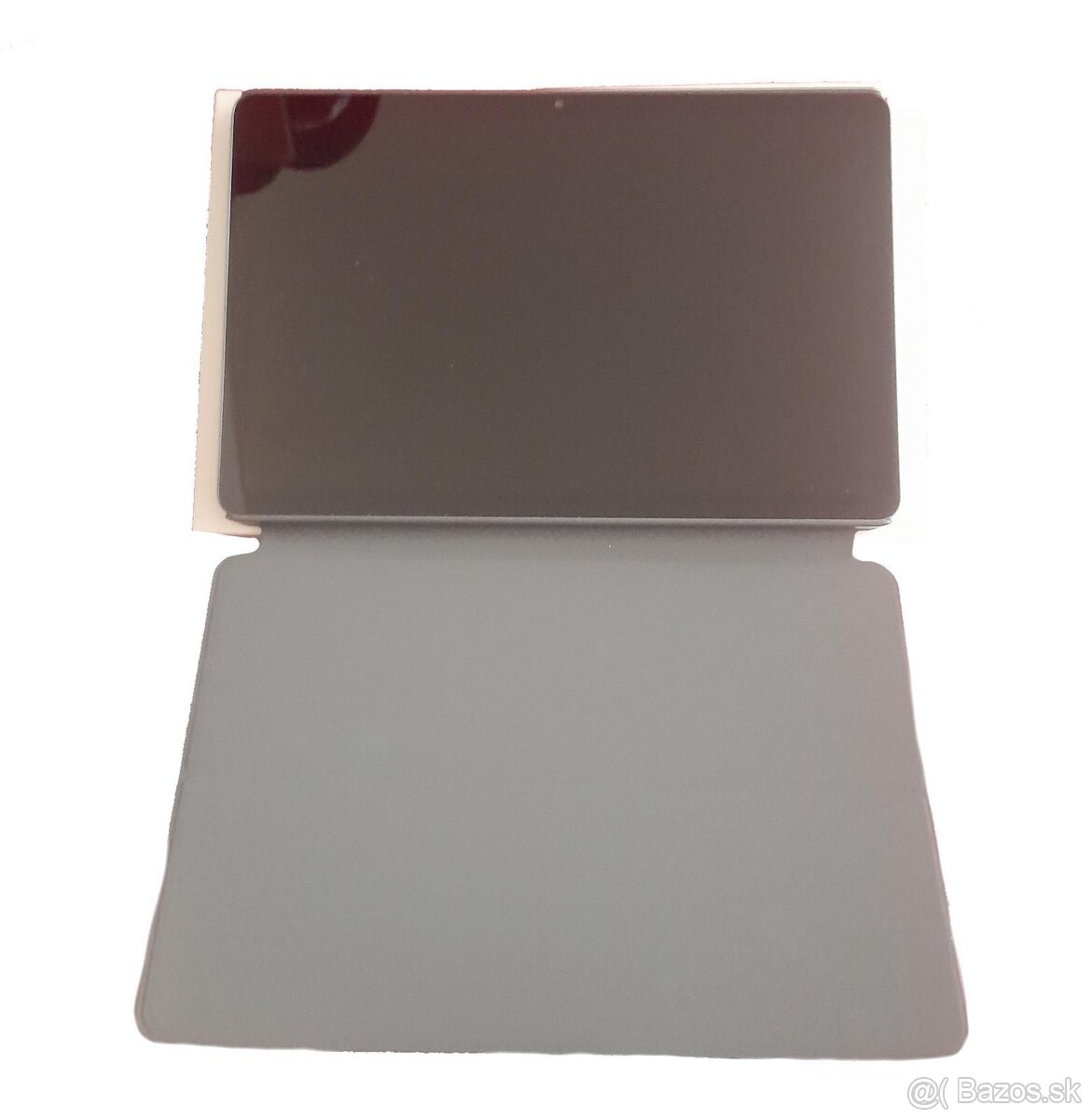 Lenovo Tablet - 2