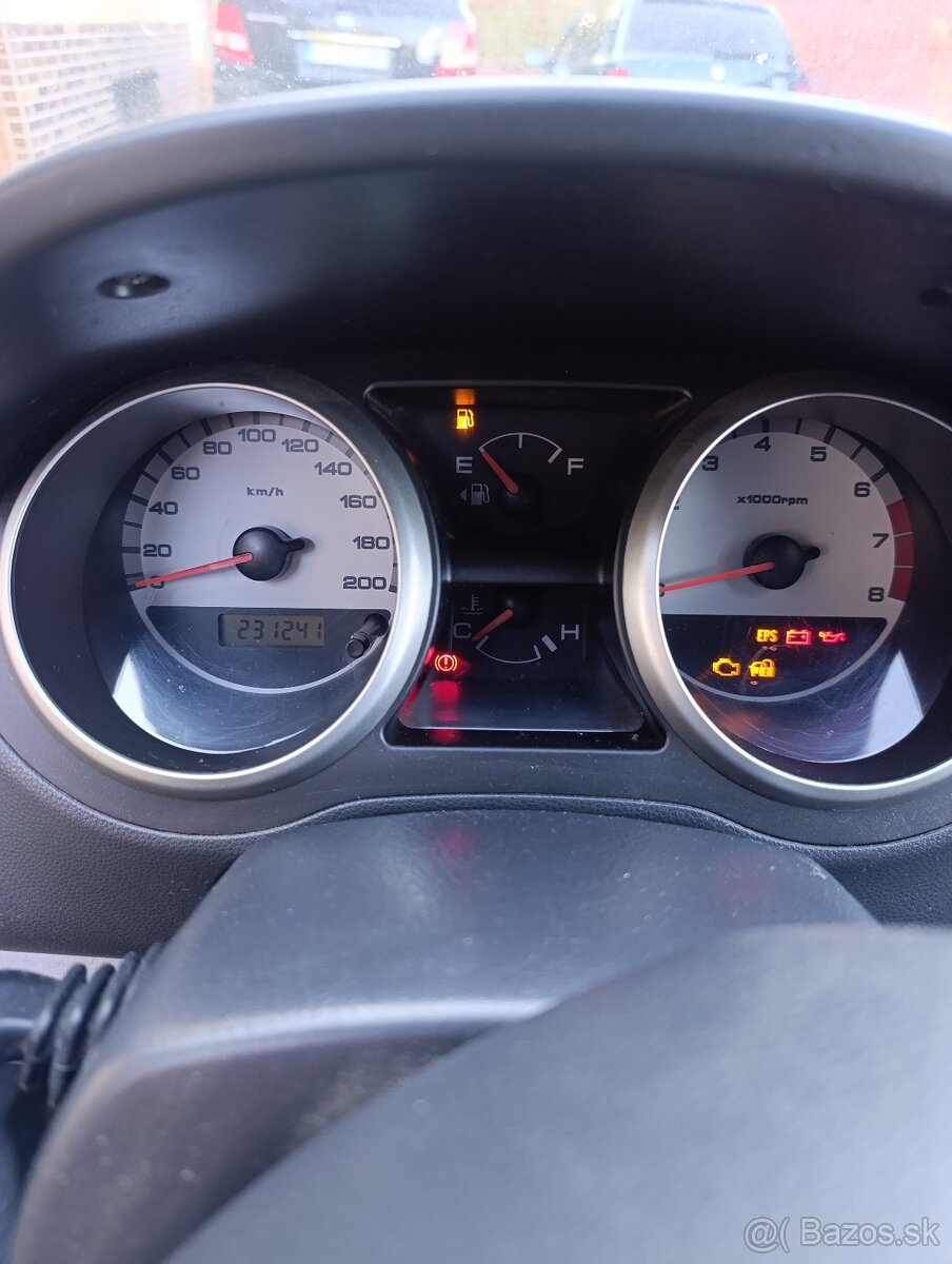 Suzuki Ignis - 2