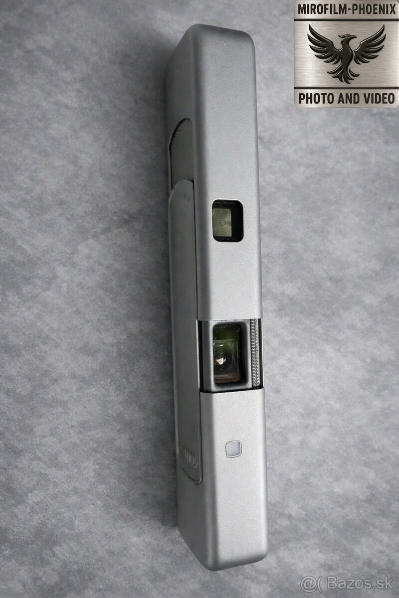 minox - 2