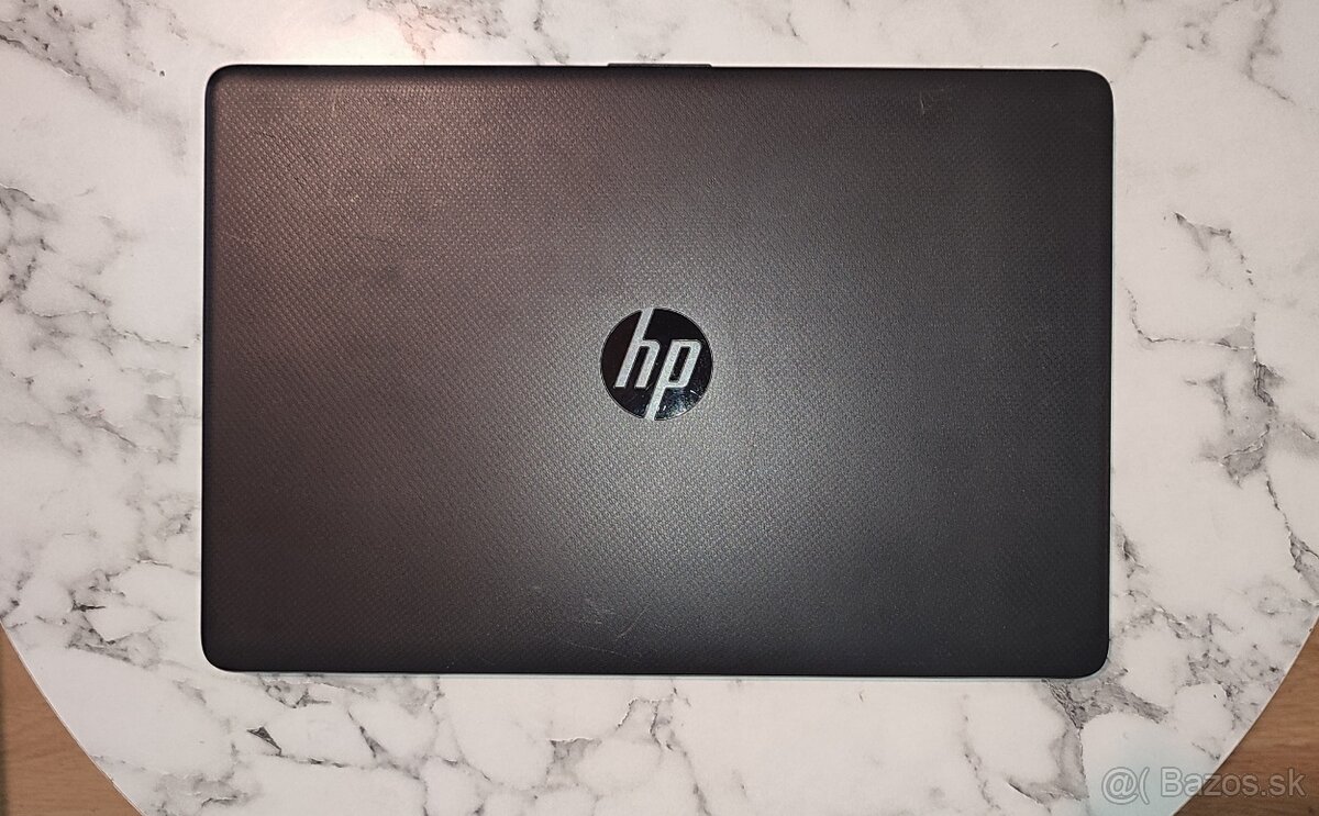 HP 15-dw3248ng (Intel Core i5, NVIDIA GeForce MX350, 512 GB) - 2