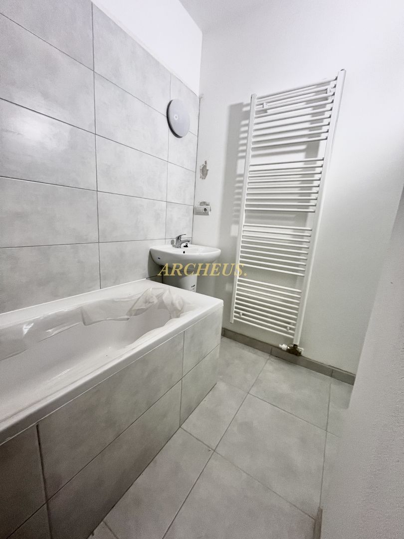 ✨3 IZBOVÝ BYT S BALKÓNOM NOVOSTAVBA DLHÁ N/VÁHOM ŠAĽA - 2