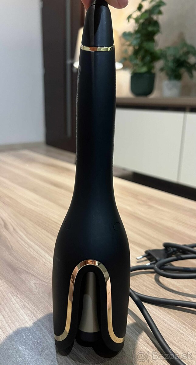 Automatická kulma na vlasy - Philips StyleCare - 2