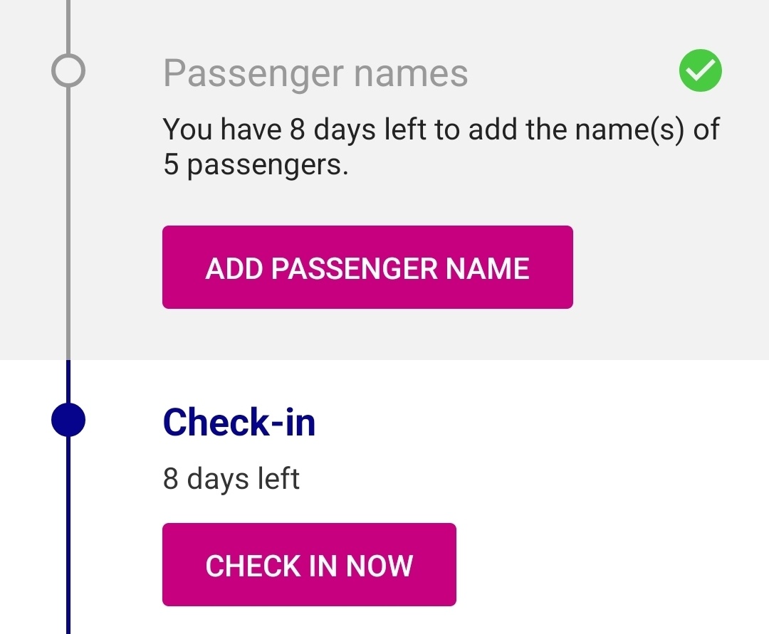 Letenky Bratislava - Malaga a spat - 2