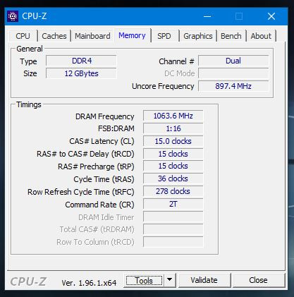 HP Prodesk 600 G2 - 2