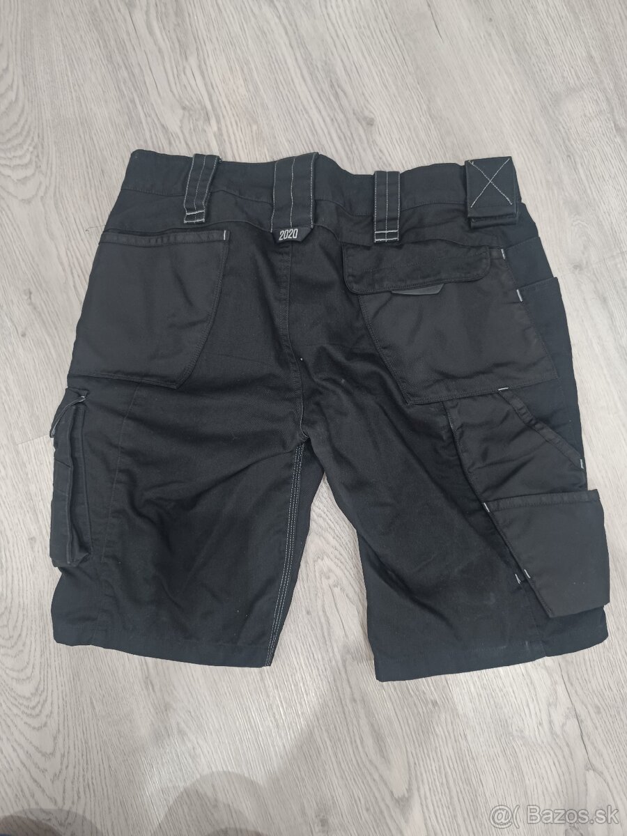 Engelberet Strauss 52 - 2