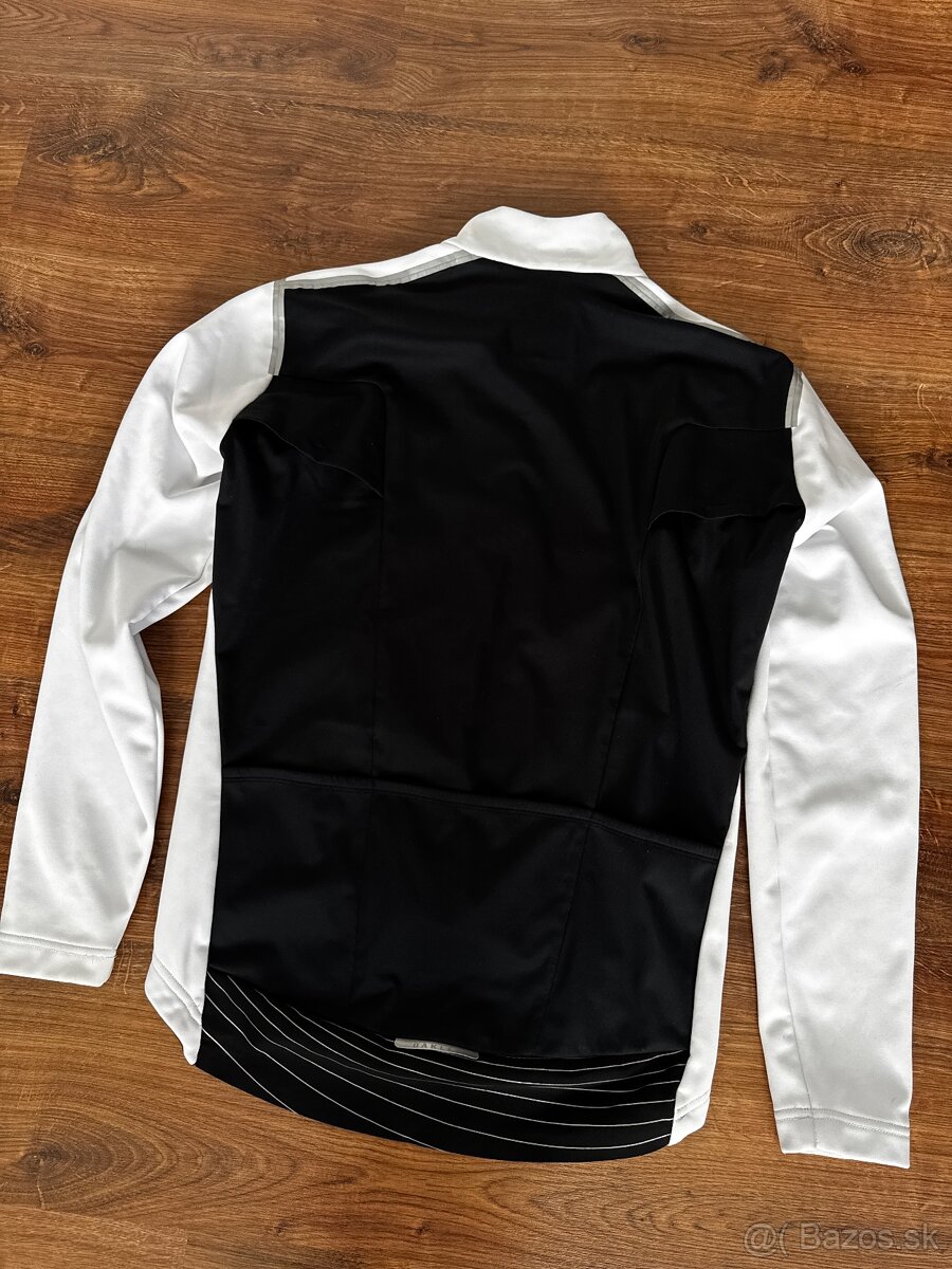 Oakley Gore Tex Jacket - L - 2